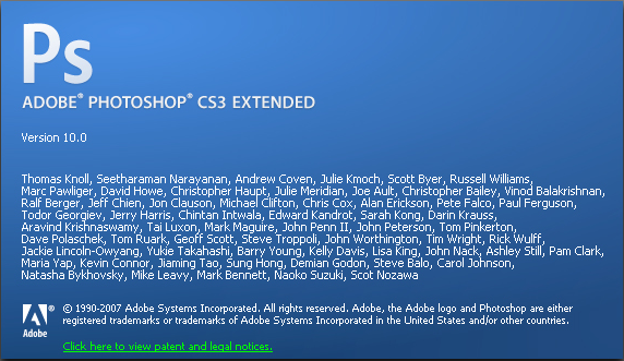 cs3.png