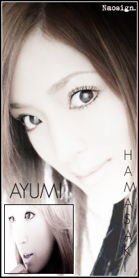 Ayumi.png