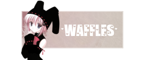 Waffles.png