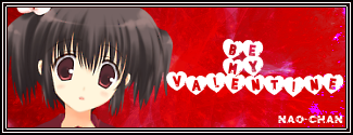 valentine.png