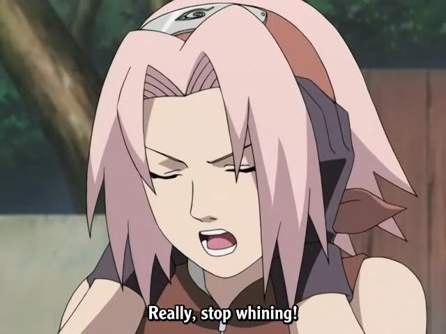 bscap0076.jpg Shippuuden Sakura image by Ayame_sand_wolf