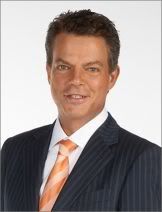 Shepard+smith+married