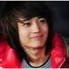minho icon Pictures, Images and Photos