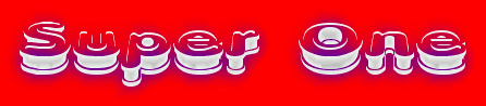 cooltext65127886.gif