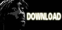 2pac