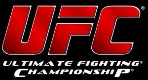 ufc Pictures, Images and Photos