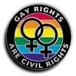 gay rights Pictures, Images and Photos