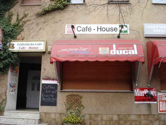 Cafe-House.jpg