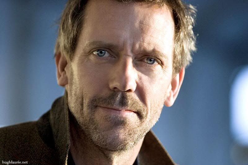 HughLaurie7-1.jpg