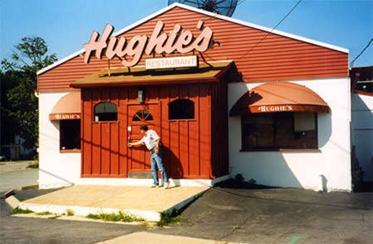 HughiesRestaurantSchild10-1.jpg