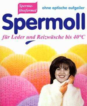 Spermoll.jpg