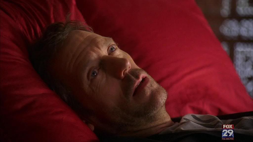 house4x01_0216.jpg