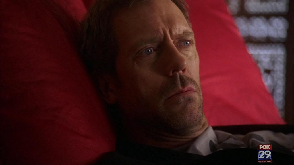 house4x01_0219.jpg