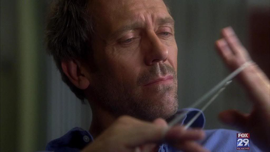 house4x01_1522.jpg