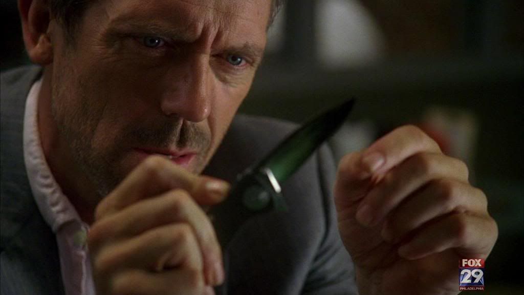 house4x03_0193.jpg