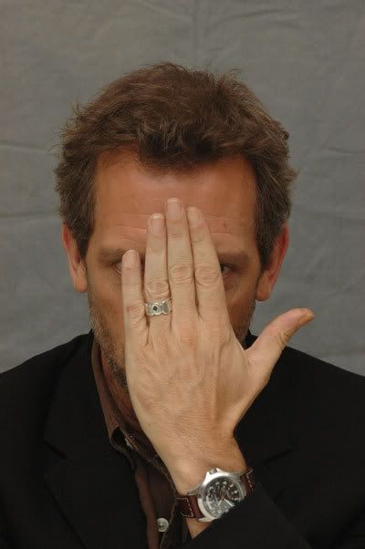 hugh-laure-promo-2.jpg