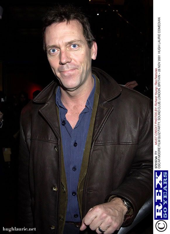 hughlaurie302-1.jpg