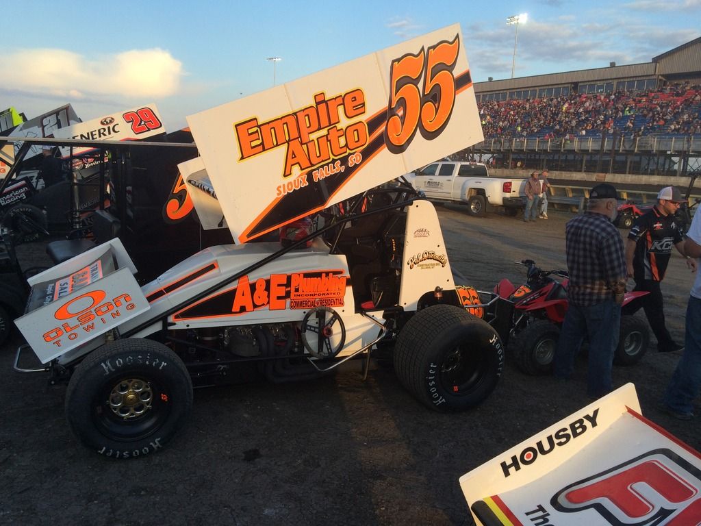 empire55jacksonspeed photo empire55jackson.jpg
