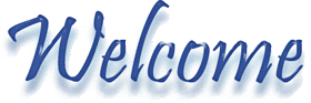 WelcomeClipArt.gif