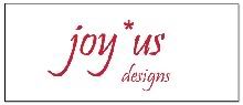 joy*us designs