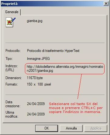 Immagine