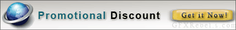 10dollbanner.gif A cool banner image by ktutorials