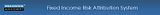 Ram_with_Text-mirror_Gloss.jpg image by ktutorials