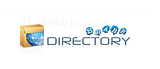 SilkySmoothbest.png A Directory Site image by ktutorials