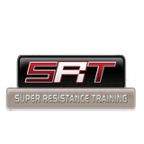 Untitled-2.png Health and Gym Site image by ktutorials