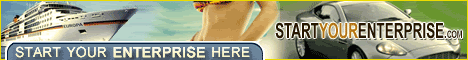 banner.gif image by ktutorials