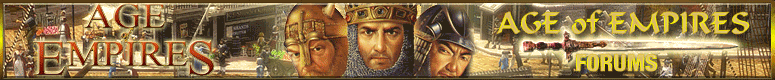 banner2.gif A Game Forum image by ktutorials