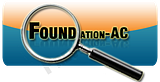 foundlogo.png Linux Helpers Foundation image by ktutorials