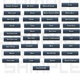screenshot.jpg Buttons for a E-Commerce Site image by ktutorials