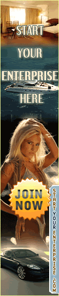 vertical.gif image by ktutorials