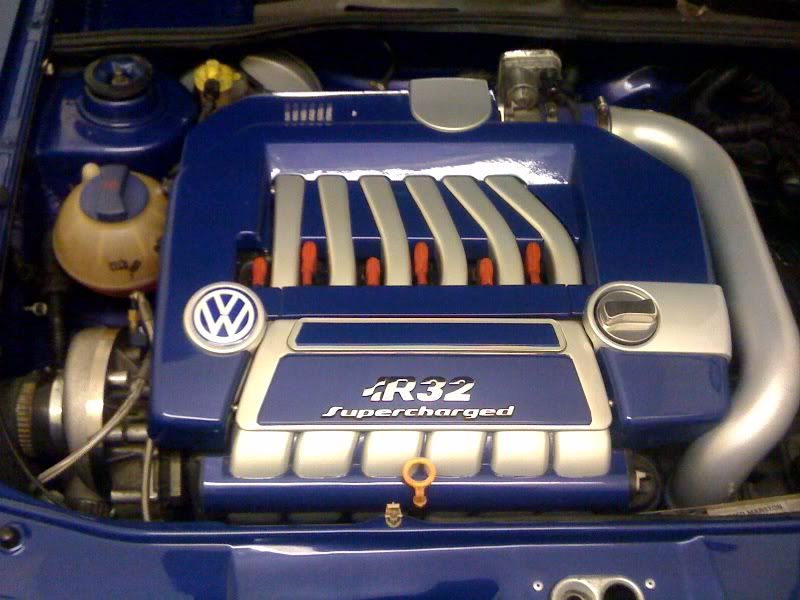 r32bay.jpg