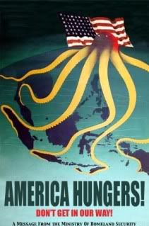 Imperialism