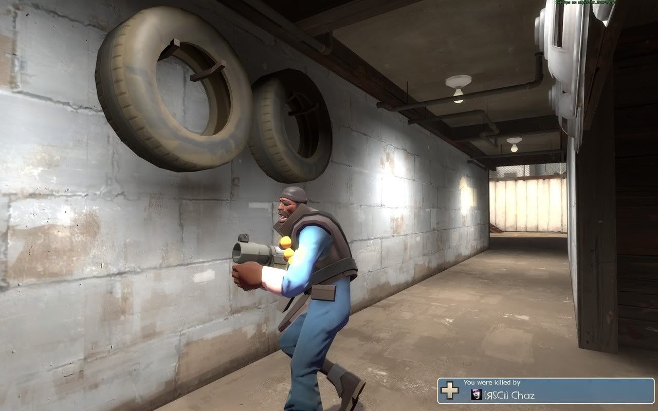 [Image: ctf_2fort0005.jpg]