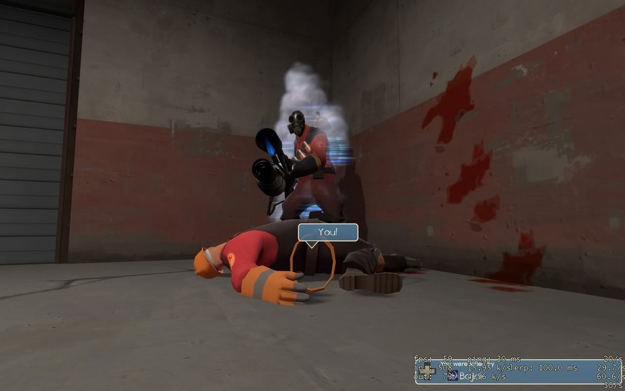 [Image: pl_badwater0000.jpg]
