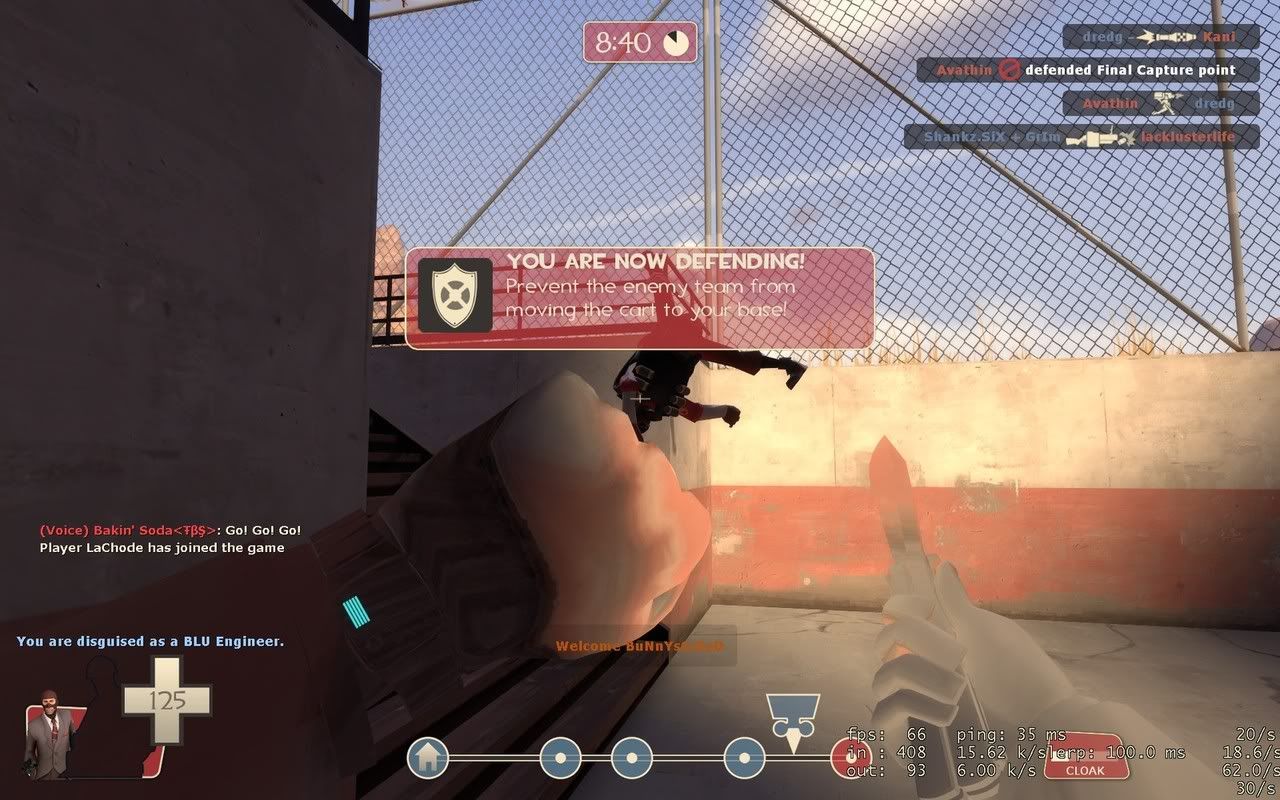 [Image: pl_badwater0004.jpg]