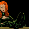 Siryn Avatar