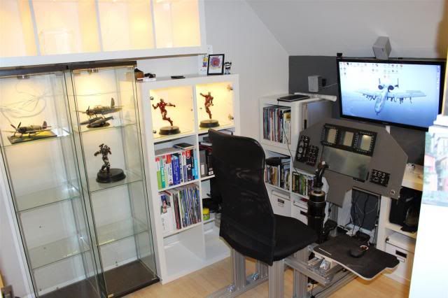 OfficePit1.jpg?t=1394047413