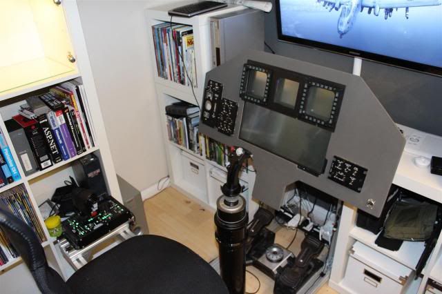 OfficePit2.jpg?t=1394047413