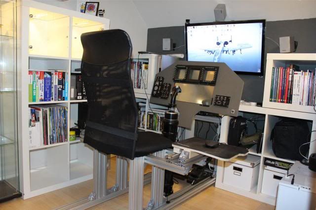 OfficePit4.jpg?t=1394047415