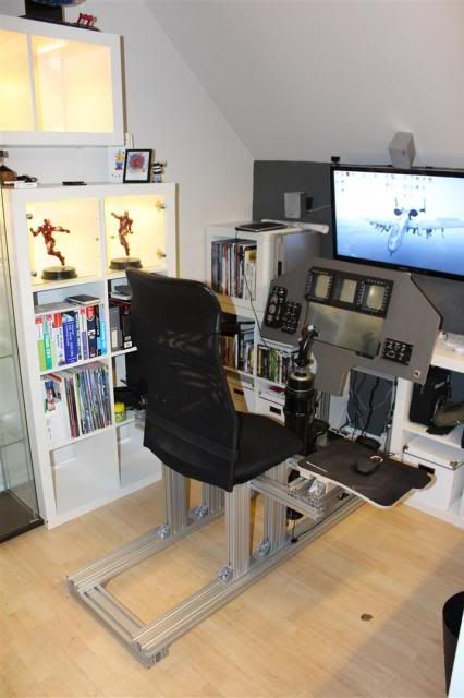 OfficePit5.jpg?t=1394047416