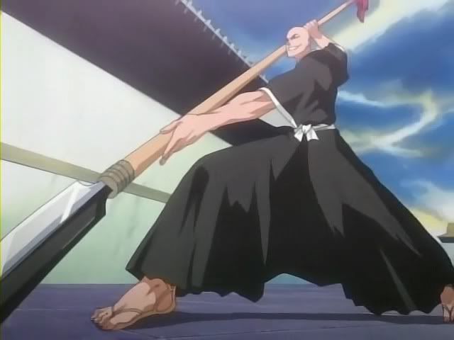 bleach_ikkaku0025.jpg