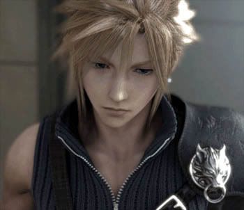 Obrázok “http://i197.photobucket.com/albums/aa14/ShioriYuri/Final%20Fantasy%20VII%20-%20AC/Cloud1.jpg” sa nedá zobraziť, pretože obsahuje chyby.