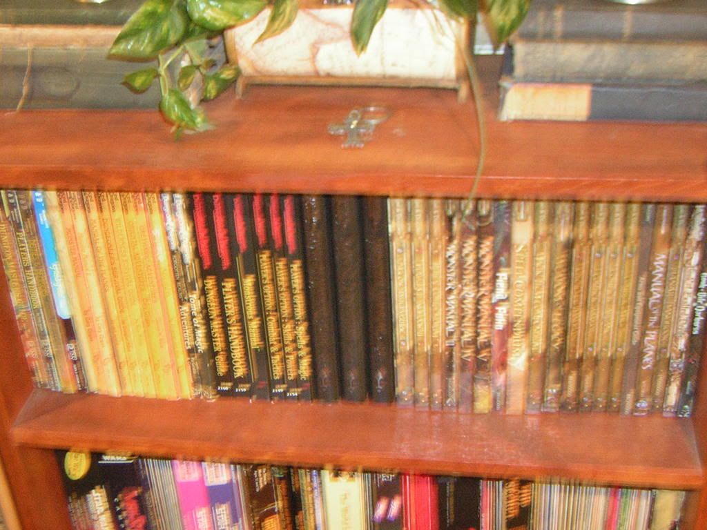 DSCN0967.jpg