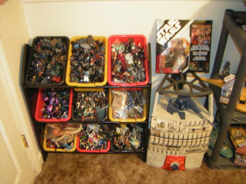 DSCN0972.jpg
