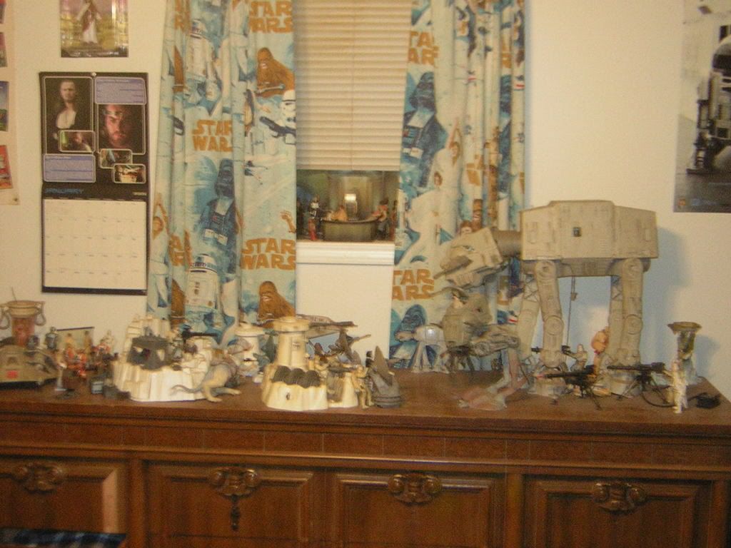 DSCN0976.jpg