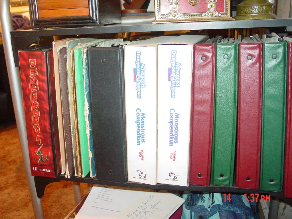 us2008.jpg
